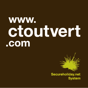 CTOUTVERT_Logo_2019