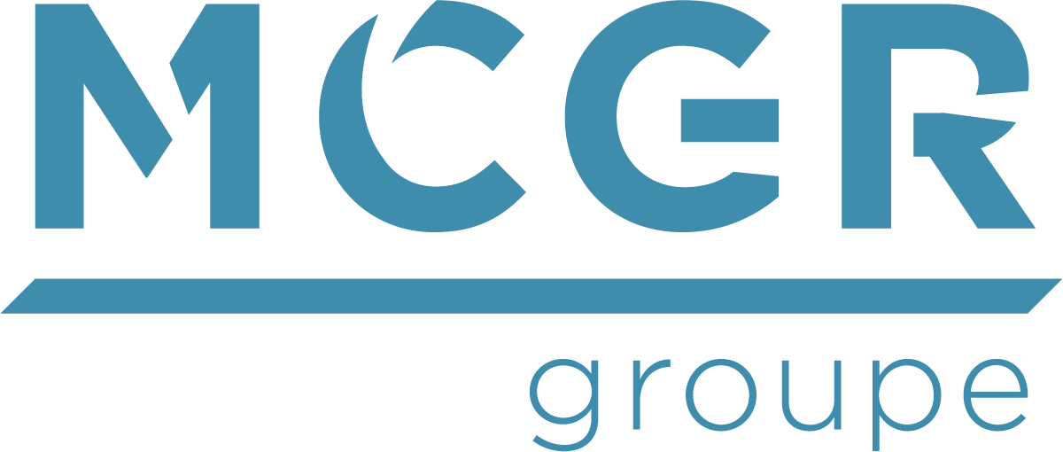 MCGR-logo-CMJN