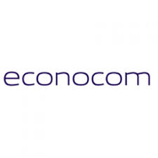 econocom