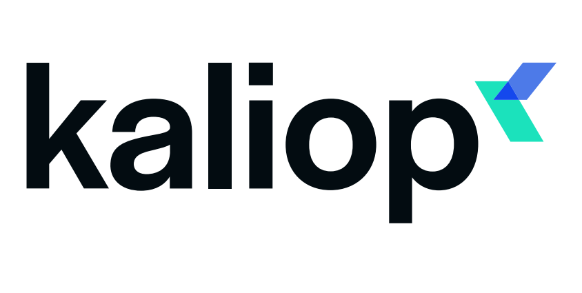 kaliop-logo (1)