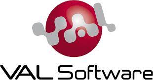 valsoftware